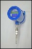 Image for Spirax Sarco Releases MTI10 Insertion and MTL10 Inline Mass Thermal Flowmeter and Temperature...