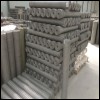 Image for The Difference Between Cold Galvanized Crimped Wire Mesh and Hot Dip Galvanized Crimped...