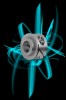 Image for New Precision Gear & Dial Hubs from SI; Designed To Fit Hubs with Limited Hub O.D., Eliminates...