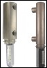 Image for Combustion Flowmeters