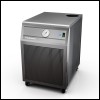 Image for Economical Recirculator Provides Low-Cost Cooling for Laboratory Applications