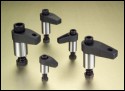 Image for Imao® Hook Clamps Offer Versatile, Secure Fixturing