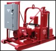 Image for Griffin Pump & Equipment Introduces Electric Driven Wellpoint...