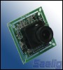 Image for Saelig Introduces Versatile Serial Camera...