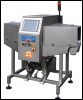 Image for Eriez® E-Z Tec® XR-SS X-Ray Inspection Systems Offer Advanced Capabilities for Upright, Non-Glass...