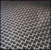 Product(s) by Global Wire Cloth Corporation