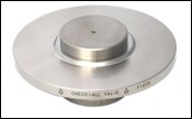 Product(s) by Check-All Valve Mfg. Co.