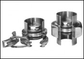 Product(s) by Check-All Valve Mfg. Co.