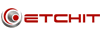 Logo for Etchit
