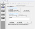 Image for Agilent Technologies Introduces Industry’s Most Comprehensive Compliance Testing for 10GBASE-KR and 40GBASE-KR4 Ethernet Backplane Standards