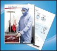 Image for One-Touch® Single-Use Systems Capabilities Brochure Available for Download!