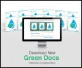 Image for Green Doc Updates Available at Meissner.com/greendocs!