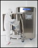 Image for Meissner Will Showcase Filtration and Single-Use Solutions at the 21st Annual  ISPE-CaSA Life Sciences Technology Conference