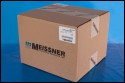 Image for Meissner Enhances Packaging for Enhanced Product Security