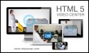 Image for Meissner Launches New HTML 5 Video Center Loaded with Product Demonstrations!