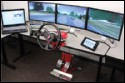 Image for Hyundai Refines Ride Quality with a Desktop Simulator