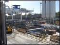 Image for Kudos for ACCON UK Crossrail Construction Project