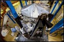 Image for Lockheed Martin Space Systems boosts aerospace test abilities