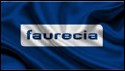 Image for Faurecia revs up exhaust test capabilities