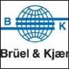 Image for Brüel & Kjær’s Launches Environmental and Community Noise Monitoring tour