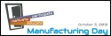 Image for Manufacturing Day Slated for Oct 5, 2012