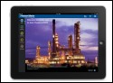 Image for Thomas & Betts’ iPad Application Provides Access to Electrical Industry Information