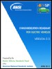 Image for Updated Standardization Roadmap for U.S. Electric Vehicle Deployment Released