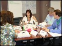 Image for 2013 Baldrige Award Process Kicks Off with New Applicants