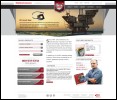 Image for Ohio Semitronics Launches New Website Design
