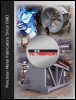 Image for TC/American Manufacturing Publishes New Brochure Highlighting its Precision Metal Fabricating Capabilities