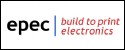 Image for Epec Wins Prestigious Manufacturing Leadership Award