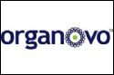 Image for Organovo Announces Collaboration with National Institutes of Health