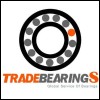 Image for Deep Groove Ball Bearings Suppliers & Exporters