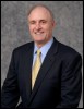Image for Rockwell Automation CEO to Give Keynote Address at the Internet of Things World Forum