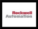 Image for Rockwell Automation Reports Second Quarter 2014 Results