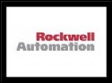 Image for Rockwell Automation to Present at Barclays Conference