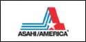 Image for Asahi/America Announces Move to New Corporate Headquarters in Lawrence, MA