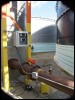 Image for Case Farms Chooses FLO-CORP Remote Tank Monitoring For Wastewater Treatment Facility