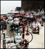 Image for FLO-CORP’s MEMFlo(TM) Volumetric Flow Meters Get the Job Done in the Marcellus Shale