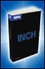 Image for New Inch Catalog from SDP/SI Continues Commitment to Customers and Quality Products