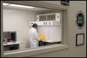 Image for Sterling Instrument Announces New ISO 7/Class 10000 Clean Room Certification