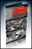 Image for New Capabilities Brochure from Stock Drive Products/Sterling Instrument Continues Commitment to Customers and Quality Products