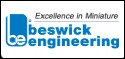 Image for Beswick Engineering Adds Over 150 Products to New Catalog