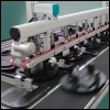 Image for Automatica 2012: Customized Solutions from Montech