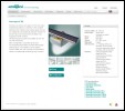 Image for Montech AG Redesigns and Relaunches Website