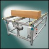 Image for interpack 2011: Easy Transport with Montech Modular Belt Conveyors