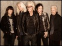 Image for REO Speedwagon to Close Out 2013 Material Handling & Logistics Conference