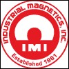 Image for Industrial Magnetics, Inc. Announces Record Year in 2012