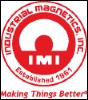 Image for Industrial Magnetics, Inc. Announces Record Shipments for 3rd Quarter 2013