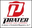 Image for Prater Industries Appoints Pete Hinzy as Vice President and General Manager
